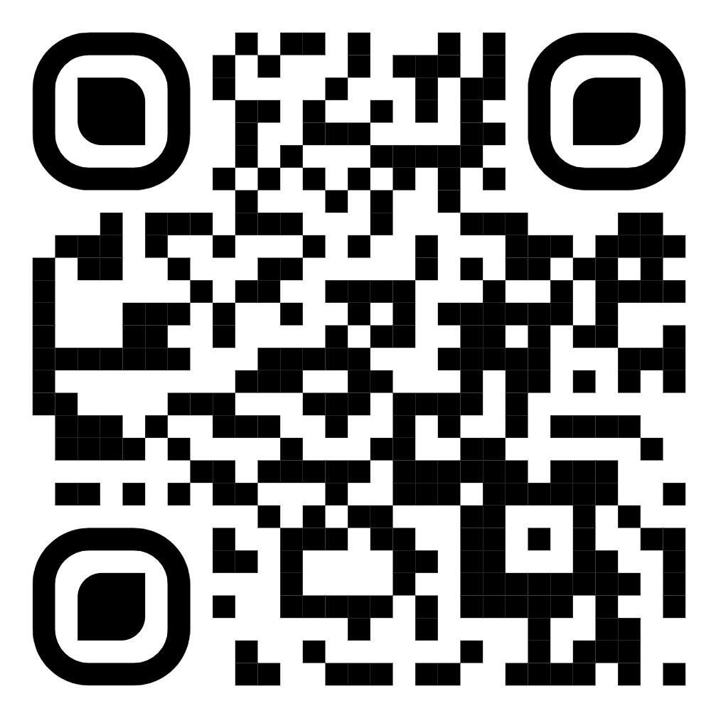 QR