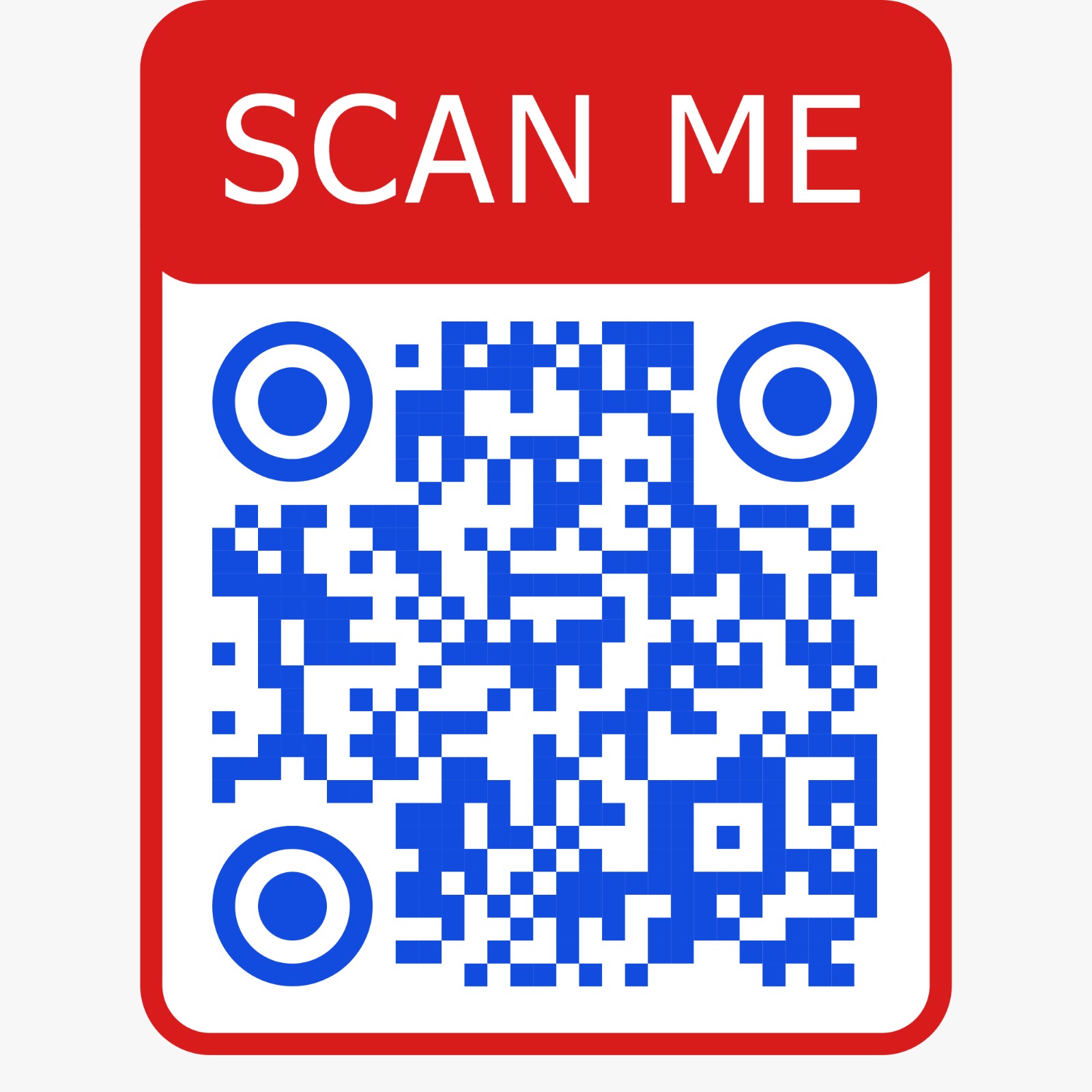 QR