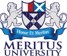 Meritus University