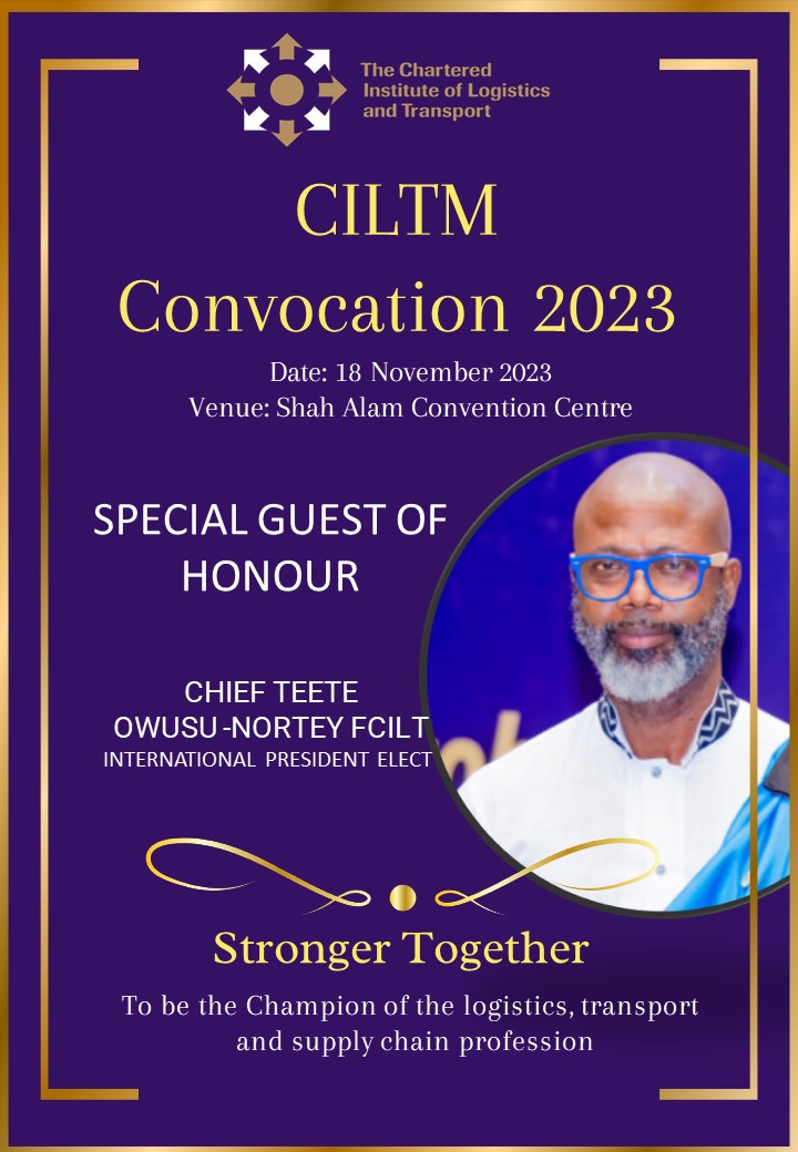 agm-poster