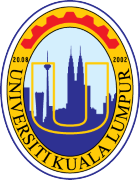 UNIKL